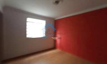 Imagem 3: Apartamento 3 Quartos para Venda em Contagem, Santa Cruz Industrial, 3 dormitórios, 1 banh