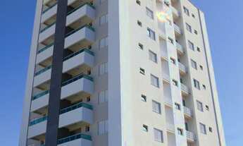 Imagem: Sofisticação com a melhor localização