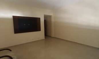 Imagem 3: Apartamento vazio, 2 quartos, Rua Raquel Prado, Jardim, excelente opção!!