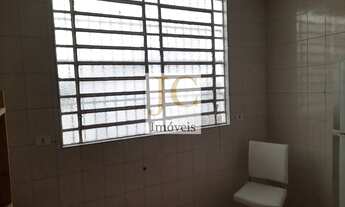 Imagem 7: Casa 3 Dormitórios para venda em São Paulo - SP