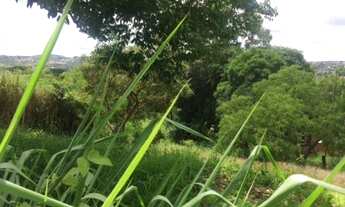 Imagem 3: LAGOA SANTA - Loteamento/Condomínio - Joana Darc