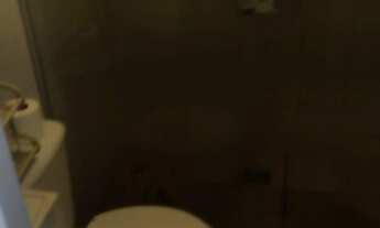 Imagem 2: Casa Duplex com suíte em Praça Seca - Rio de Janeiro - RJ