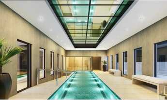 Imagem 5: Point Vila Yara REF: Point Vila Yara