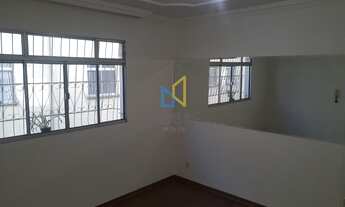 Imagem 2: Apartamento de 02 quartos em Contagem