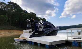 Imagem 7: FRB IMÓVEIS PRIME