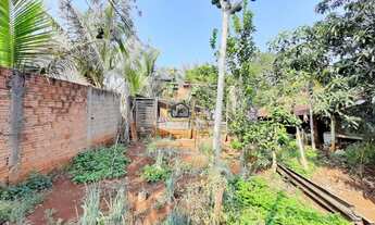 Imagem 4: Chácara 3.732 m2 - na região chácaras são miguel