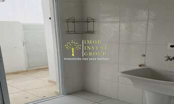 Imagem 7: Sobrado para locação no Condomínio Guarantãs, Indaiatuba/SP