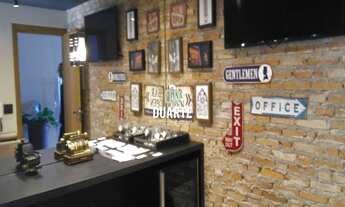 Imagem 3: APARTAMENTOPRAIA GRANDE