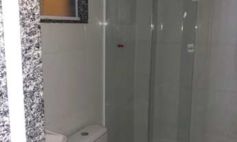 Imagem 6: Para visitas entrar em contato com o número: WhatsApp: *