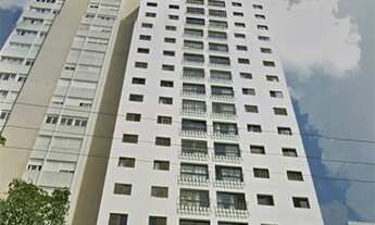 Imagem: São Paulo - Apartamento Padrão - BROOKLIN