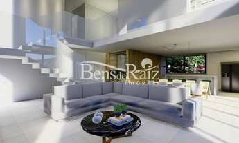 Imagem 3: ITABIRITO - Loteamento/Condomínio - Villa Bella