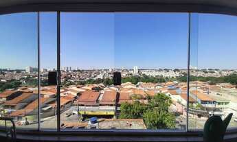 Imagem 4: Apartamento 3 quartos, Jardim Terras do Sul