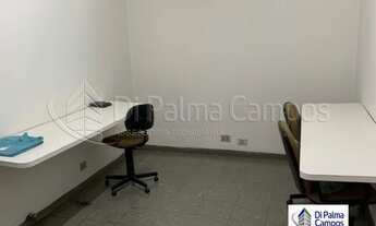 Imagem 6: Casa comercial locação/venda Vila Mariana