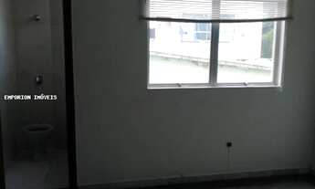 Imagem 4: Sala Comercial para Locação em Betim, Centro, 1 banheiro