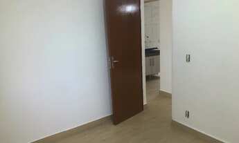 Imagem 4: Vende - se Apartamento reformado 2 quartos em Itaqua SP