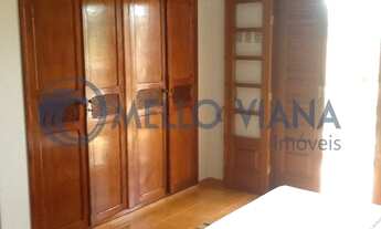 Imagem 7: Ótima casa em bairro residencial valorizado, Cambuquira-MG