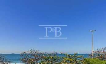 Imagem: Apartamento com 4 dormitórios para alugar