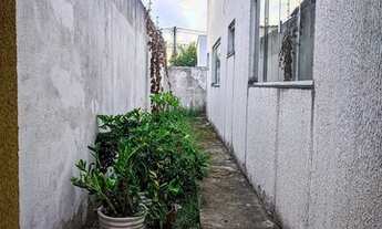 Imagem: Urgente vendo Repasse caminho do sol Parnamirim