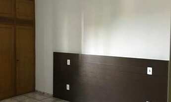 Imagem 2: APARTAMENTO RESIDENCIAL em SÃO JOSÉ DO RIO PRETO - SP, PARQUE INDUSTRIAL