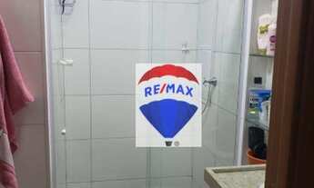 Imagem 6: Apartamento à venda, 59 m² por R$ 295.000,00 - Barro Duro - Maceió/AL