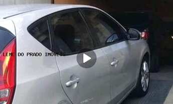 Imagem 2: Casa para Venda em Santo André, Parque das Nações, 4 dormitórios, 1 suíte, 3 banheiros, 3