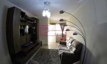 Imagem 2: Sobrado Vila Nova Savoia São Paulo/SP