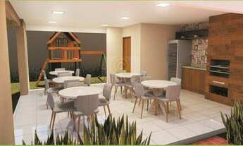 Imagem 3: PARNAMIRIM - Casa de Condomínio - Parque das Arvores