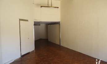 Imagem 6: PORTO ALEGRE - Loja/Salão - FLORESTA