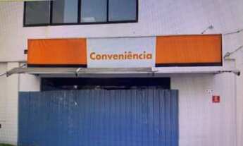 Imagem 6: Excelente terreno com posto de gasolina desativado com ótima localização!