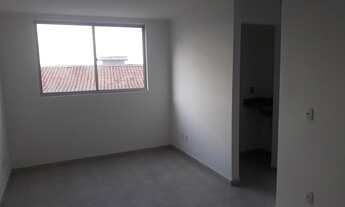 Imagem 3: SABARá - Padrão - Ana Lúcia