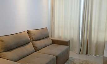 Imagem 4: Mobiliado e Decorado. Venha desfrutar da melhor localização de Capão da Canoa-RS