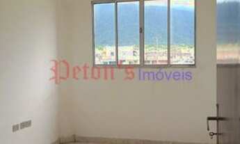 Imagem: Sala Living no Bairro Real, Ref. 2849