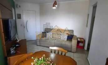 Imagem 3: São Paulo - Apartamento Padrão - BRAS