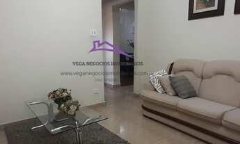 Imagem 4: Casa a venda no Jardim Nordeste