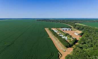 Imagem: AF- Fazenda entrada R$33.000