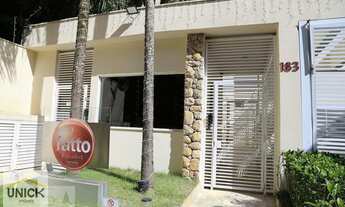 Imagem 2: Apartamento para Venda em São Paulo, Lar São Paulo, 3 dormitórios, 1 suíte, 2 banheiros, 2