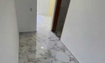 Imagem 5: Casa nova em condomínio fechado