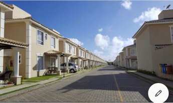 Imagem 2: Villa Ferrara, Casa de condomínio , para venda tem 161m, 3 suites oportunidade!!!! porteir