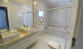 Imagem 5: FRB Imóvei Prime