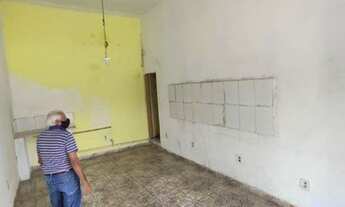 Imagem 3: Salão para alugar, 30 m² por R$ 650,00/mês - Jardim Dourado - Guarulhos/SP