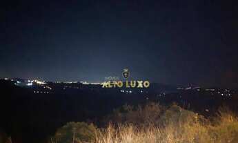 Imagem 6: Terreno à venda, 2520 m² por R$ 950.000,00 - Quintas do Morro - Nova Lima/MG