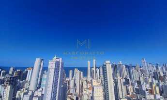 Imagem 5: Locação Temporada Alto Padrão - FALCON TOWER FG - Balneário Camboriú