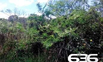 Imagem: Terreno Balneário Barra do Sul