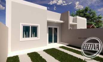 Imagem 5: RESIDÊNCIA 58 M² - PRAIA GRANDE 4 QUADRAS DO ASFALTO