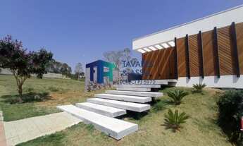 Imagem 2: Casa Residencial à venda, São Pedro, Juiz de Fora -