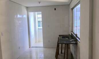 Imagem 3: Apartamento à venda, 85 m² por R$ 390.000,00 - Centro - Vespasiano/MG