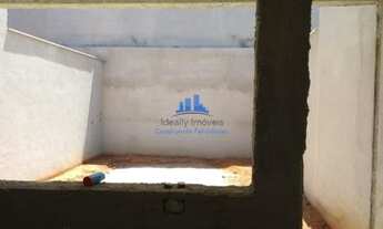 Imagem 5: Venda Residential / Home Contagem MG