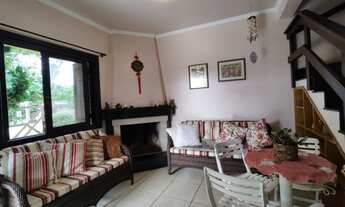 Imagem 3: Baixou pra vender! Apenas R$380 mil reais