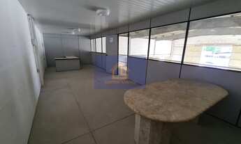 Imagem 6: Galpões para locação na Imbiribeira