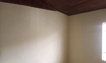 Imagem 4: Aluga se uma casa próximo ao centro